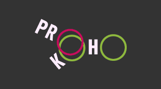 Logo či doplňková grafika