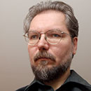 Richard Šerý