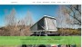 Web Rooftent s prezentací stanů na auto pro dobrodružné cesty
