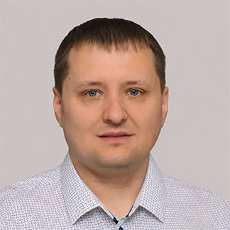 Ing. Stanislav Štipl