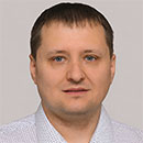 Ing. Stanislav Štipl
