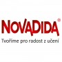 PPC kampaně pro Novadida