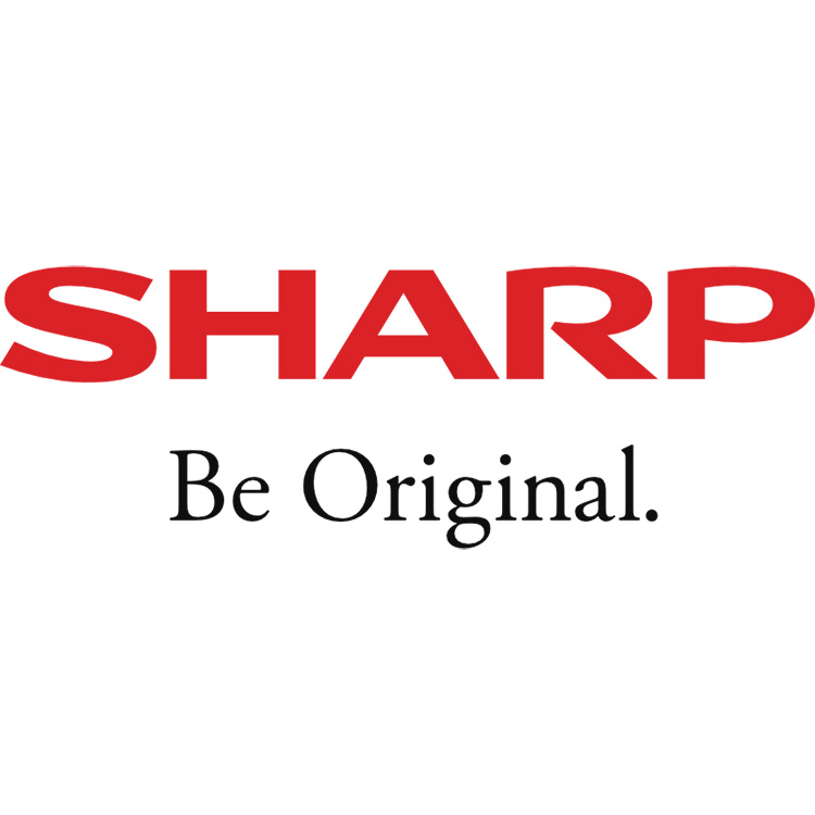 PPC kampaně pro SHARP