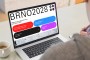 Texty pro webové stránky | Kandidatura Brna na Evropské hlavní město kultury 2028