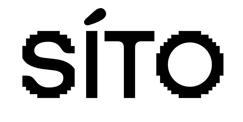 Název značky a branding | Síto