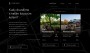 Texty na web | Coffee Express