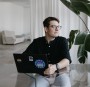 V letech 2025/26 působím jako Mladý delegát do OSN