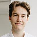 Jakub Rychlý
