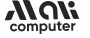 Logo Mali computer