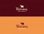 Welcome Indian Restaurant | logo