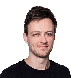 Petr Pluhař