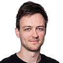 Petr Pluhař