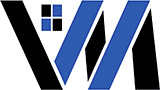 Martin Váňa - logo