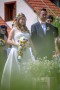 Královská svatba | svatební fotografie