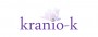 Kranio-K | logo pro Kateřinu Velcovou  (náhled aktuálně zobrazené položky)