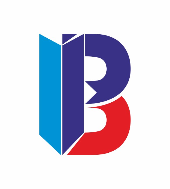 Logo pro Svaz průmyslu a dopravy ČR