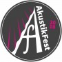 Logo pro AkustikFest