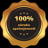 Ondřej Dudek - logo