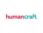 Nové logo pro humancraft  (zobrazit v plné velikosti)