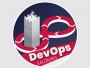 Logo DevOps meetup Salzburg  (náhled aktuálně zobrazené položky)