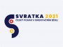 Logo Svratka 2021
