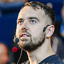 Marek Bartík