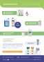 LYRECO / Infografika hygiena (2 strana)