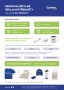 LYRECO / Infografika (1 strana)