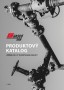 Cover produktového katalogu