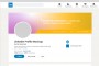 Tvorba LinkedIn banneru pro právničku