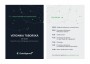 Dataligence / tvorba jmenovek na konference