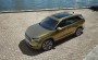 Vizualiace vozu Kodiaq | Škoda Auto