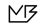 Mikoláš Bílek - logo
