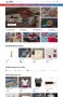 Z Čech – e-shop českých výrobců