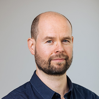 Marek Jelínek