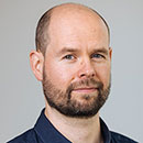 Marek Jelínek