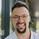 Tomáš Černovský