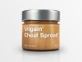Vilgain Cheat Spread | obalový design