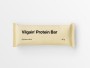 Vilgain Protein Bar | obalový design