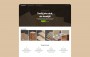 Heveawood design webu