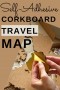 Grafika pro ZAZA Cork Map Decor | správa sociální sítě Pinterest  (náhled aktuálně zobrazené položky)