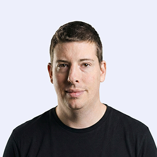 Jakub Krejčí