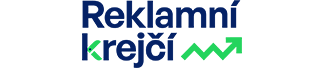 Logo či doplňková grafika