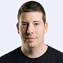 Jakub Krejčí