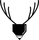 Jakub Jelínek - logo