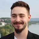 Jakub Jelínek