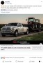 Reklama na sociálních sítích pro zahraničního výrobce autosoučástek Dodge RaceMe  (náhled aktuálně zobrazené položky)
