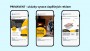 Správa reklamy Primavent – vzduchotechnika pro domácnosti i firmy