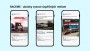 Reklama a online marketing pro Raceme – řídící jednotky a vstřikovače pro auta Dodge