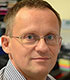 Petr Plíšek Petr Plíšek